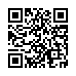 QR kód na túto stránku hnusta.oma.sk prevadzkuje slsp