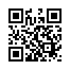QR kód na túto stránku hnusta.oma.sk sluzby