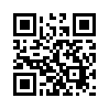 QR kód na túto stránku hnusta.oma.sk sluzby wc