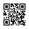 QR kód na túto stránku hnusta.oma.sk splav