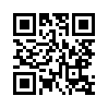 QR kód na túto stránku hnusta.oma.sk sport