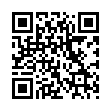 QR kód na túto stránku hnusta.oma.sk u 1-maja 11