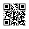 QR kód na túto stránku hnusta.oma.sk u 1-maja 5