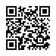 QR kód na túto stránku hnusta.oma.sk u 1-maja 52