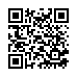 QR kód na túto stránku hnusta.oma.sk u 1-maja 56