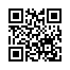 QR kód na túto stránku hnusta.oma.sk u 1-maja 7