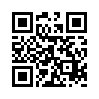 QR kód na túto stránku hnusta.oma.sk u 1-maja 8