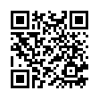 QR kód na túto stránku hnusta.oma.sk u bakuliniho 11