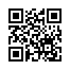 QR kód na túto stránku hnusta.oma.sk u dolna 18