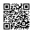 QR kód na túto stránku hnusta.oma.sk u francisciho 34