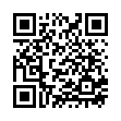 QR kód na túto stránku hnusta.oma.sk u francisciho 3A
