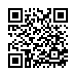 QR kód na túto stránku hnusta.oma.sk u francisciho 44