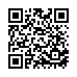 QR kód na túto stránku hnusta.oma.sk u fucikova 7