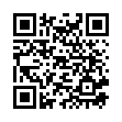 QR kód na túto stránku hnusta.oma.sk u hlavna 11