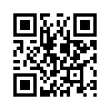 QR kód na túto stránku hnusta.oma.sk u hlavna 9