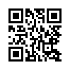 QR kód na túto stránku https://hnusta.oma.sk/u/horna