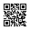 QR kód na túto stránku hnusta.oma.sk u horna 36