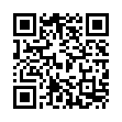 QR kód na túto stránku https://hnusta.oma.sk/u/hrebendova