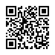QR kód na túto stránku hnusta.oma.sk u jesenskeho 13