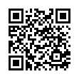 QR kód na túto stránku hnusta.oma.sk u jilemnickeho 3