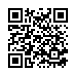 QR kód na túto stránku hnusta.oma.sk u klokocova