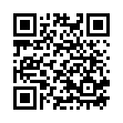 QR kód na túto stránku hnusta.oma.sk u klokocova 21