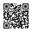 QR kód na túto stránku hnusta.oma.sk u klokocova 22