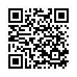 QR kód na túto stránku hnusta.oma.sk u klokocova 23