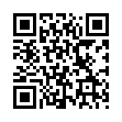 QR kód na túto stránku https://hnusta.oma.sk/u/kotlisska