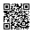 QR kód na túto stránku hnusta.oma.sk u kotlistska 5