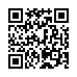 QR kód na túto stránku hnusta.oma.sk u kraskova 3