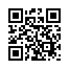 QR kód na túto stránku hnusta.oma.sk u masa 29