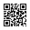 QR kód na túto stránku hnusta.oma.sk u masa 57