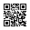 QR kód na túto stránku hnusta.oma.sk u masa 59
