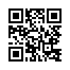 QR kód na túto stránku hnusta.oma.sk u masa 7