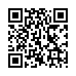 QR kód na túto stránku hnusta.oma.sk u mladeze 13