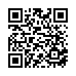 QR kód na túto stránku hnusta.oma.sk u mladeze 22
