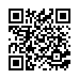 QR kód na túto stránku hnusta.oma.sk u nabrezie-rimavy 1