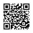 QR kód na túto stránku hnusta.oma.sk u nabrezie-rimavy 17