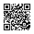 QR kód na túto stránku hnusta.oma.sk u nabrezie-rimavy 26