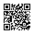 QR kód na túto stránku hnusta.oma.sk u nabrezie-rimavy 6