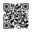 QR kód na túto stránku hnusta.oma.sk u nabrezie-rimavy 7