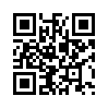 QR kód na túto stránku hnusta.oma.sk u rad 18