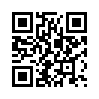 QR kód na túto stránku hnusta.oma.sk u rad 4