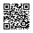 QR kód na túto stránku hnusta.oma.sk u sinecka 16