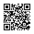 QR kód na túto stránku hnusta.oma.sk u skalica 7
