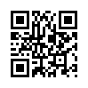 QR kód na túto stránku hnusta.oma.sk u skalie 1