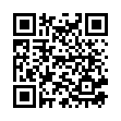 QR kód na túto stránku hnusta.oma.sk u skalie 19