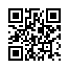 QR kód na túto stránku hnusta.oma.sk u snp 2