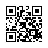 QR kód na túto stránku hnusta.oma.sk u sportova